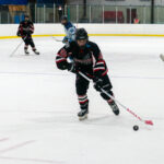 Predators_VS_YETI_10_18_2025_108