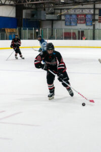 Predators_VS_YETI_10_18_2025_108