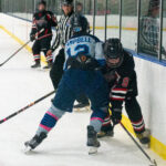 Predators_VS_YETI_10_18_2025_110