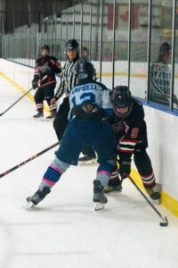 Predators_VS_YETI_10_18_2025_110