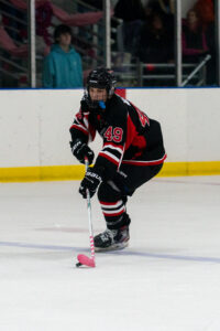 Predators_VS_YETI_10_18_2025_36