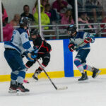 Predators_VS_YETI_10_18_2025_48