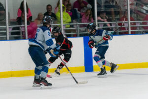 Predators_VS_YETI_10_18_2025_48