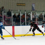 Predators_VS_YETI_10_18_2025_51