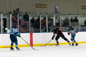 Predators_VS_YETI_10_18_2025_51