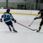 Predators_VS_YETI_10_18_2025_79