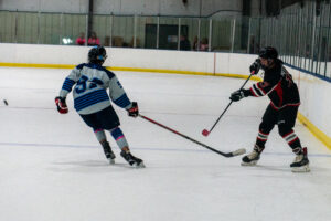 Predators_VS_YETI_10_18_2025_79