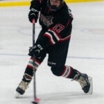 Predators_VS_YETI_10_18_2025_80