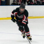 Predators_VS_YETI_10_18_2025_83