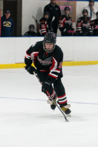 Predators_VS_YETI_10_18_2025_83