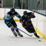 Predators_VS_YETI_10_18_2025_86