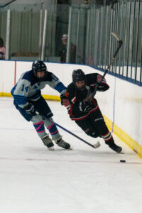 Predators_VS_YETI_10_18_2025_86