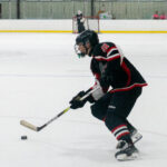 Predators_VS_YETI_10_18_2025_90