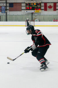 Predators_VS_YETI_10_18_2025_90