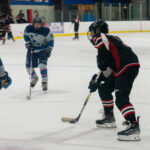 Predators_VS_YETI_10_18_2025_93