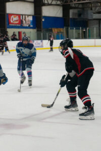 Predators_VS_YETI_10_18_2025_93