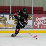 Predators_VS_YETI_10_18_2025_99