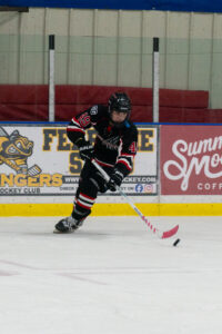 Predators_VS_YETI_10_18_2025_99