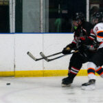 Predators_VS_Chicago_Central_11_15_25_11