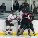 Predators_VS_Chicago_Central_11_15_25_23