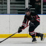 Predators_VS_Chicago_Central_11_15_25_24