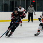 Predators_VS_Chicago_Central_11_15_25_28