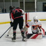 Predators_VS_Chicago_Central_11_15_25_33