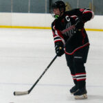 Predators_VS_Chicago_Central_11_15_25_35