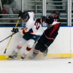 Predators_VS_Chicago_Central_11_15_25_44