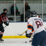 Predators_VS_Chicago_Central_11_15_25_45