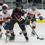 Predators_VS_Chicago_Central_11_15_25_51