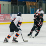 Predators_VS_Chicago_Central_11_15_25_59