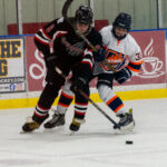 Predators_VS_Chicago_Central_11_15_25_81