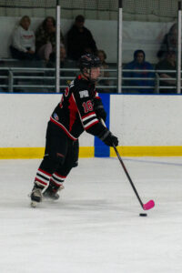 Predators_VS_New_Trier_10_25_25_12