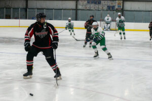 Predators_VS_New_Trier_10_25_25_2