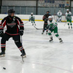 Predators_VS_New_Trier_10_25_25_2