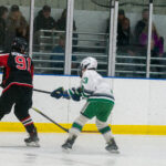 Predators_VS_New_Trier_10_25_25_3