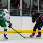 Predators_VS_New_Trier_10_25_25_33