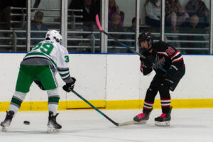 Predators_VS_New_Trier_10_25_25_33