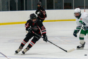 Predators_VS_New_Trier_10_25_25_39