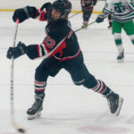 Predators_VS_New_Trier_10_25_25_48