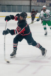 Predators_VS_New_Trier_10_25_25_48