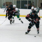 Predators_VS_New_Trier_10_25_25_54