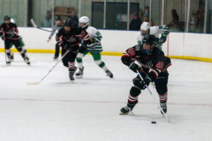 Predators_VS_New_Trier_10_25_25_54