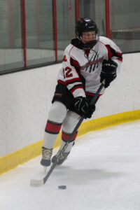 Predators_VS_PREP_10_26_25_11