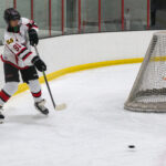 Predators_VS_PREP_10_26_25_3