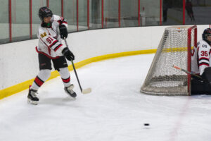 Predators_VS_PREP_10_26_25_3