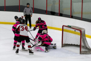 Predators_VS_PREP_10_26_25_40