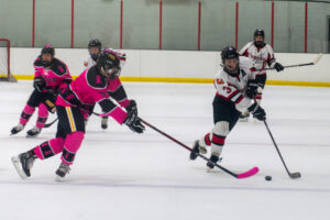 Predators_VS_PREP_10_26_25_49