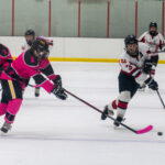 Predators_VS_PREP_10_26_25_49